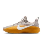 LeBron TR 1