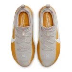 LeBron TR 1 - تصویر 4