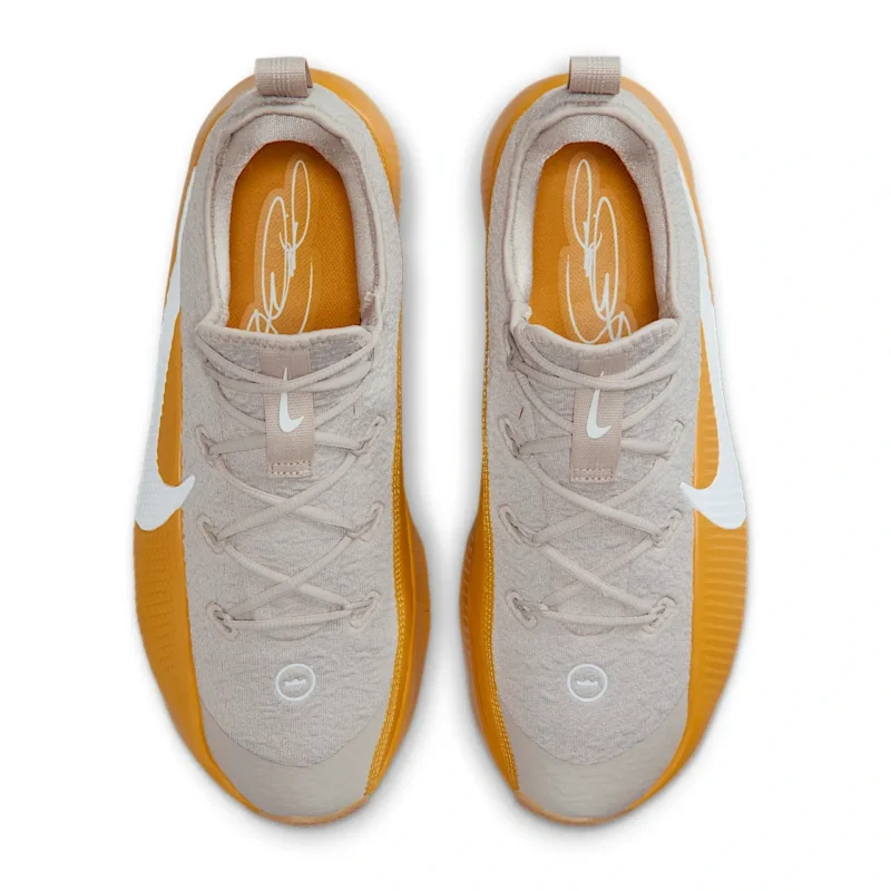 LeBron TR 1 - تصویر 4