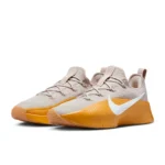 LeBron TR 1 - تصویر 5