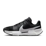 Nike Zoom GP Challenge Pro