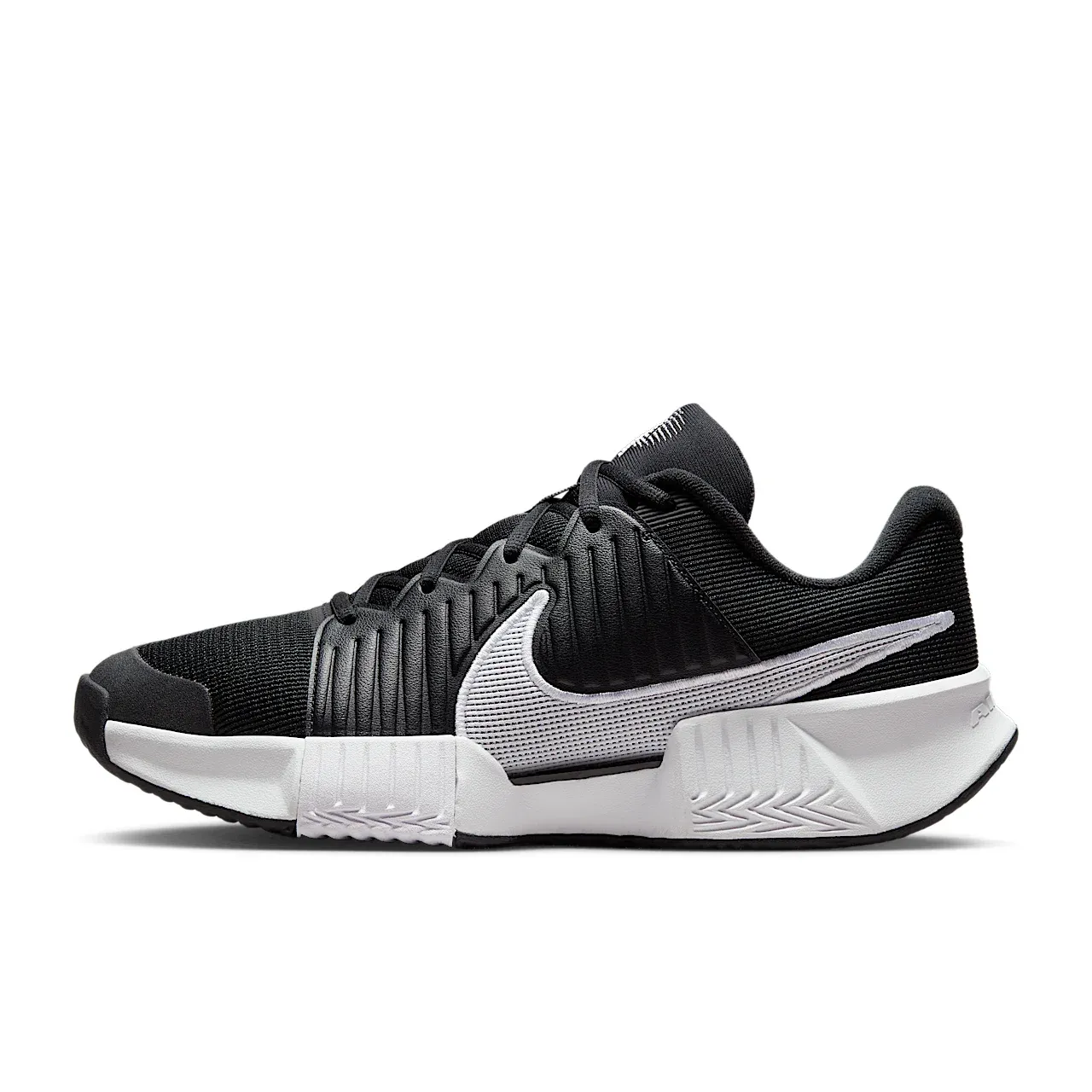 Nike Zoom GP Challenge Pro