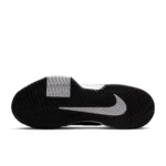 Nike Zoom GP Challenge Pro - تصویر 2
