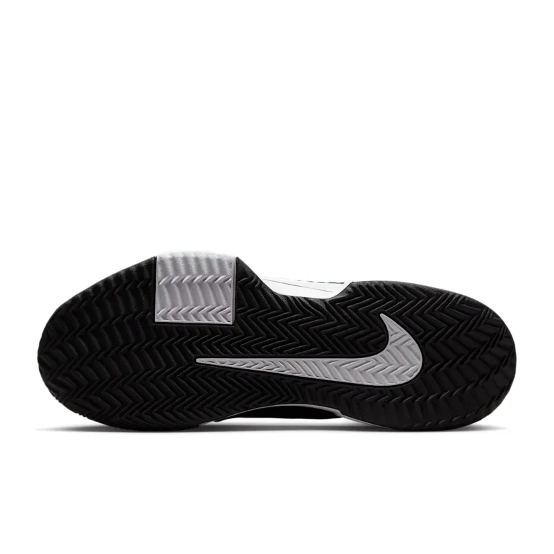 Nike Zoom GP Challenge Pro - تصویر 2