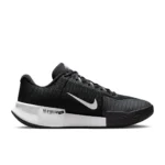 Nike Zoom GP Challenge Pro - تصویر 3