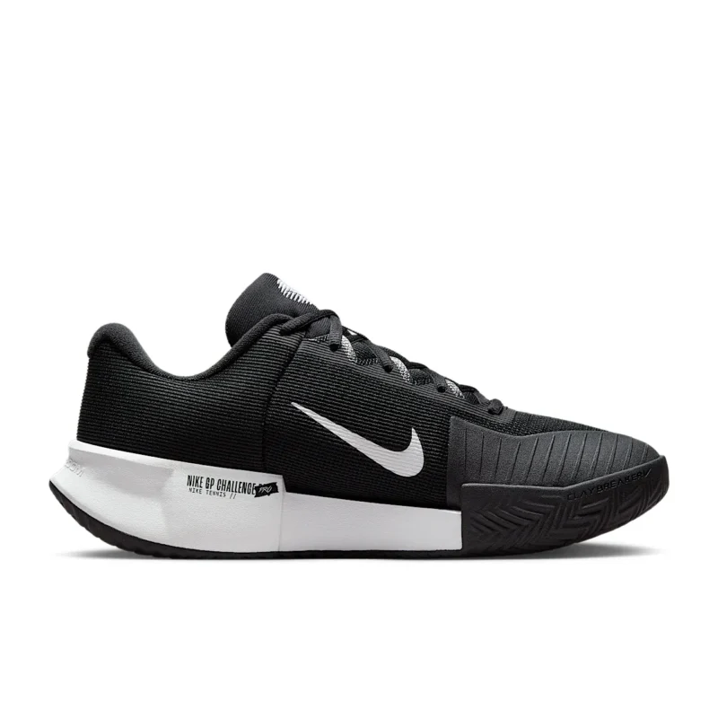 Nike Zoom GP Challenge Pro - تصویر 3