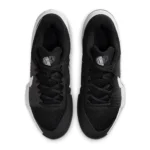 Nike Zoom GP Challenge Pro - تصویر 4