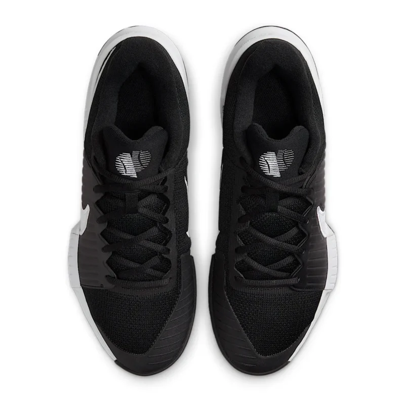 Nike Zoom GP Challenge Pro - تصویر 4