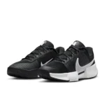 Nike Zoom GP Challenge Pro - تصویر 5