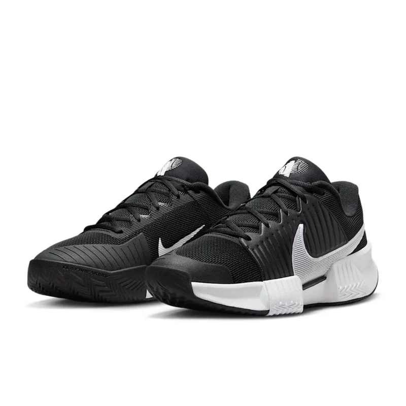 Nike Zoom GP Challenge Pro - تصویر 5