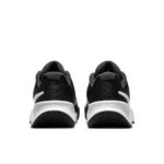 Nike Zoom GP Challenge Pro - تصویر 6