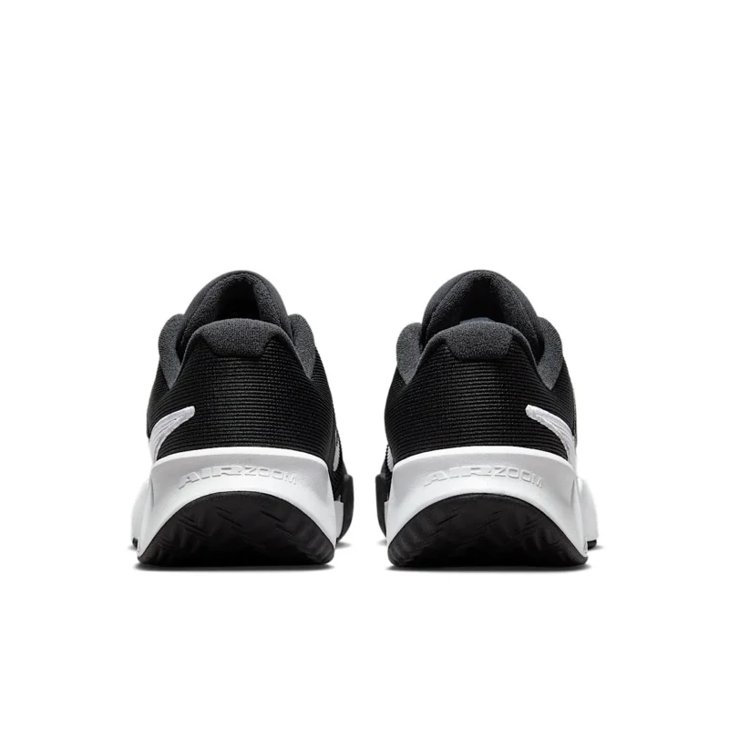 Nike Zoom GP Challenge Pro - تصویر 6