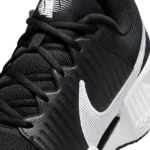 Nike Zoom GP Challenge Pro - تصویر 7