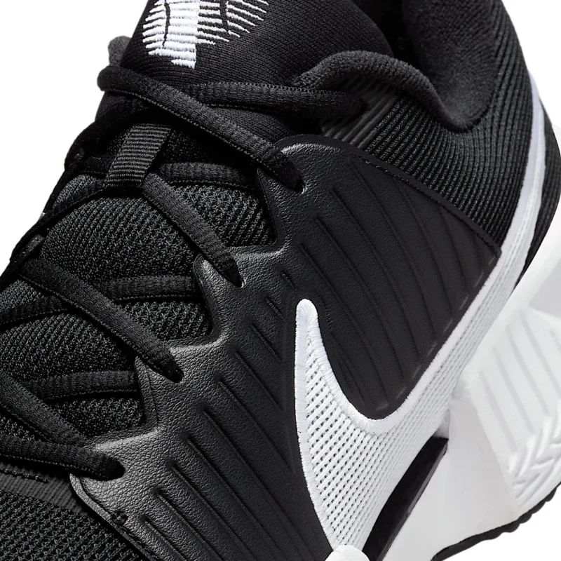 Nike Zoom GP Challenge Pro - تصویر 7