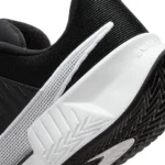 Nike Zoom GP Challenge Pro - تصویر 8