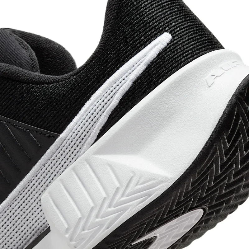 Nike Zoom GP Challenge Pro - تصویر 8