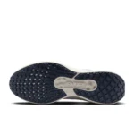 Nike Winflo 11 - تصویر 2