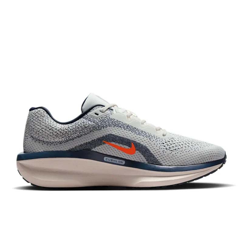 Nike Winflo 11 - تصویر 3