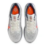 Nike Winflo 11 - تصویر 4