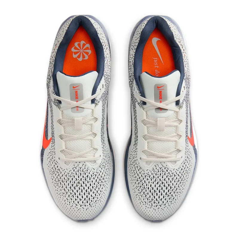 Nike Winflo 11 - تصویر 4
