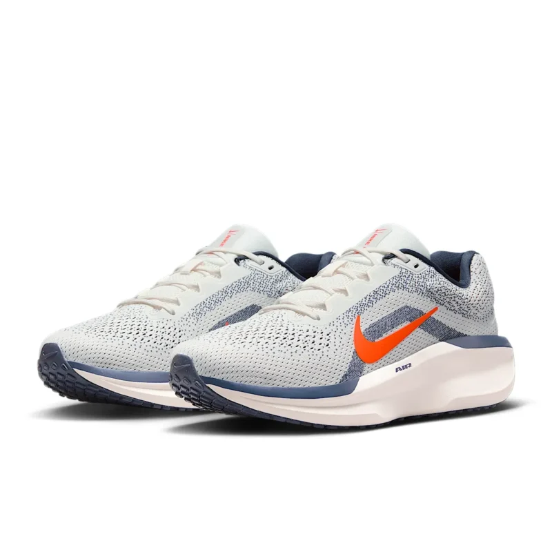 Nike Winflo 11 - تصویر 5