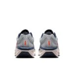Nike Winflo 11 - تصویر 6