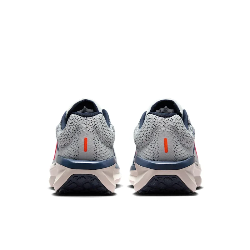 Nike Winflo 11 - تصویر 6