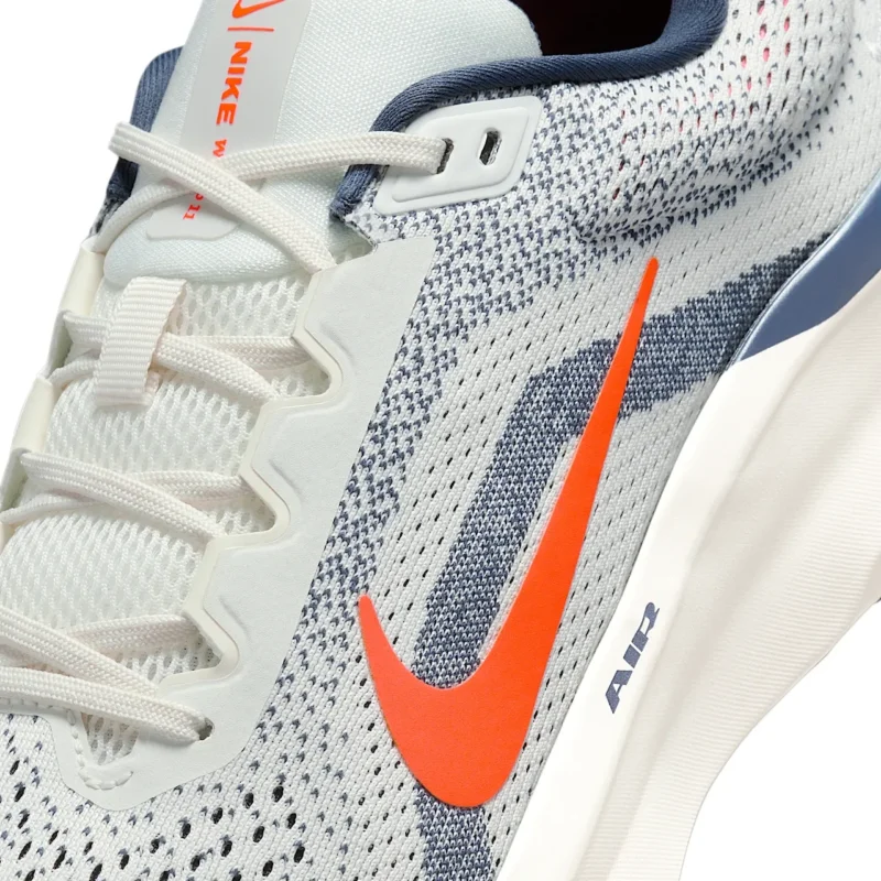 Nike Winflo 11 - تصویر 7