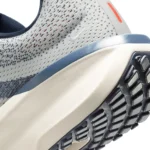 Nike Winflo 11 - تصویر 8
