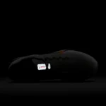 Nike Winflo 11 - تصویر 9