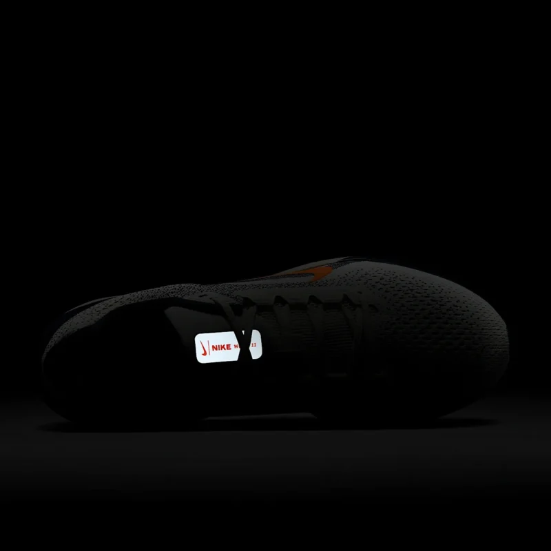 Nike Winflo 11 - تصویر 9