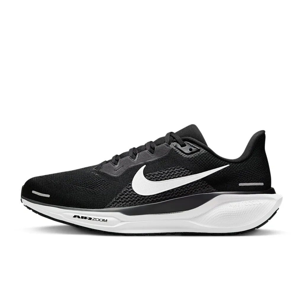 Nike Pegasus 41
