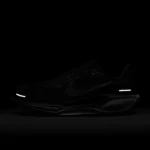 Nike Pegasus 41 - تصویر 11