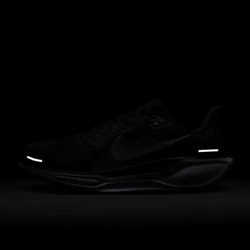 Nike Pegasus 41 - تصویر 11