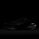 Nike Pegasus 41 - تصویر 12