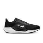 Nike Pegasus 41 - تصویر 3