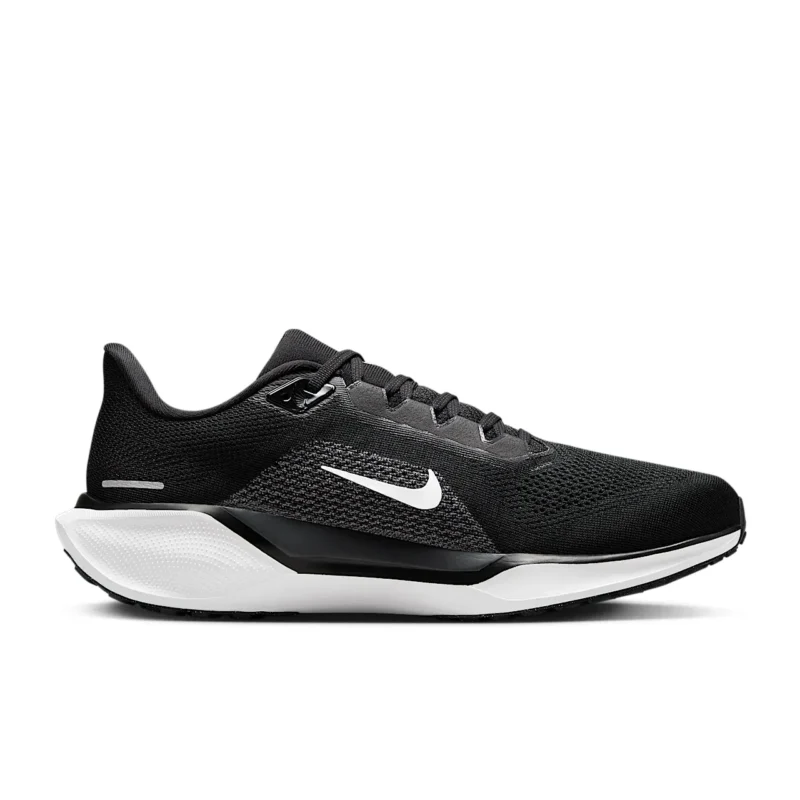 Nike Pegasus 41 - تصویر 3