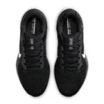 Nike Pegasus 41 - تصویر 4