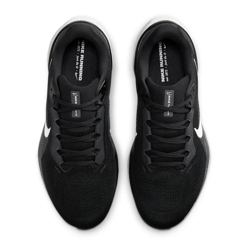 Nike Pegasus 41 - تصویر 4