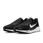 Nike Pegasus 41 - تصویر 5