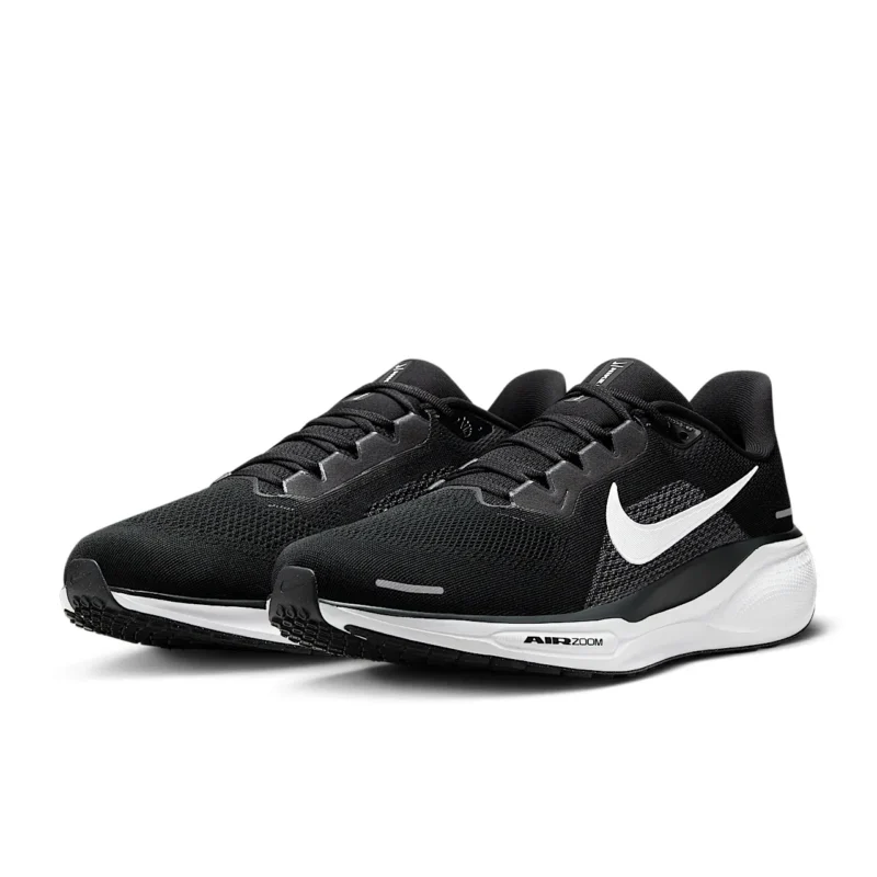 Nike Pegasus 41 - تصویر 5