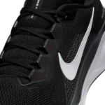 Nike Pegasus 41 - تصویر 7