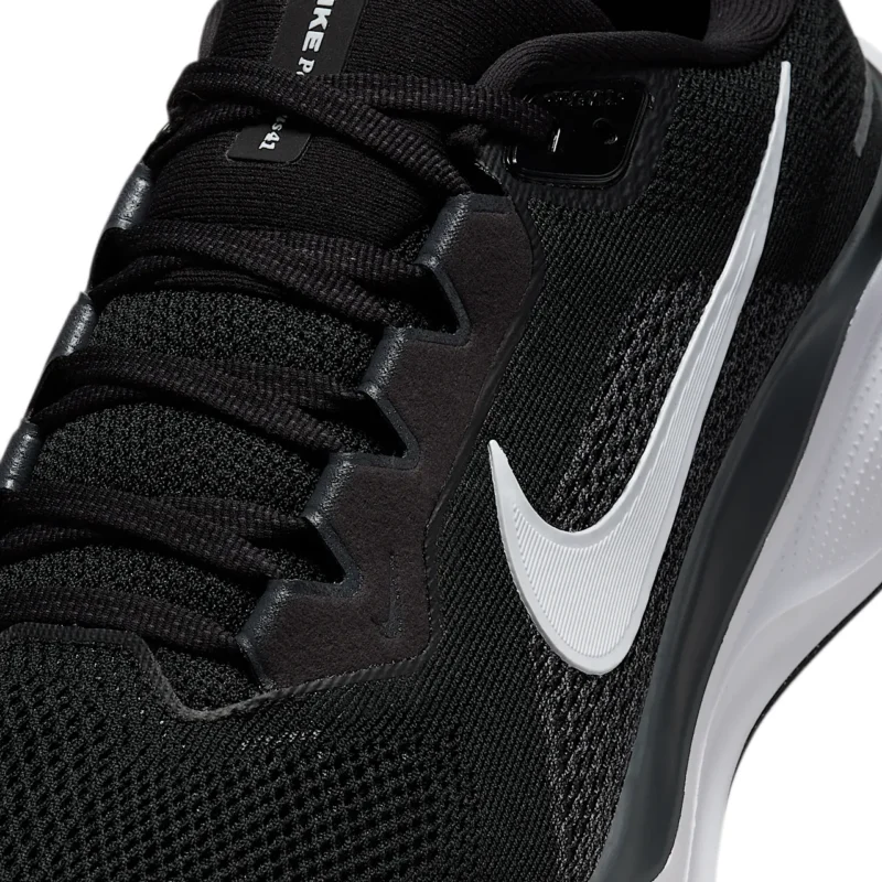 Nike Pegasus 41 - تصویر 7
