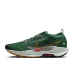Nike Pegasus Trail 5 GORE-TEX