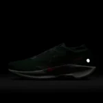 Nike Pegasus Trail 5 GORE-TEX - تصویر 11