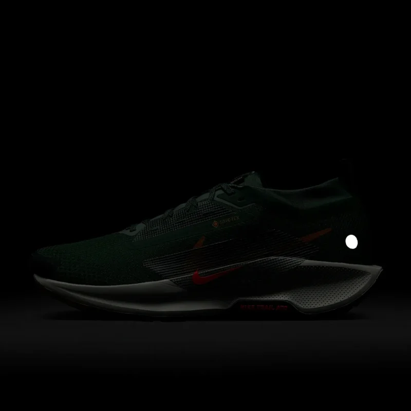 Nike Pegasus Trail 5 GORE-TEX - تصویر 11