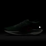 Nike Pegasus Trail 5 GORE-TEX - تصویر 12