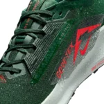 Nike Pegasus Trail 5 GORE-TEX - تصویر 13