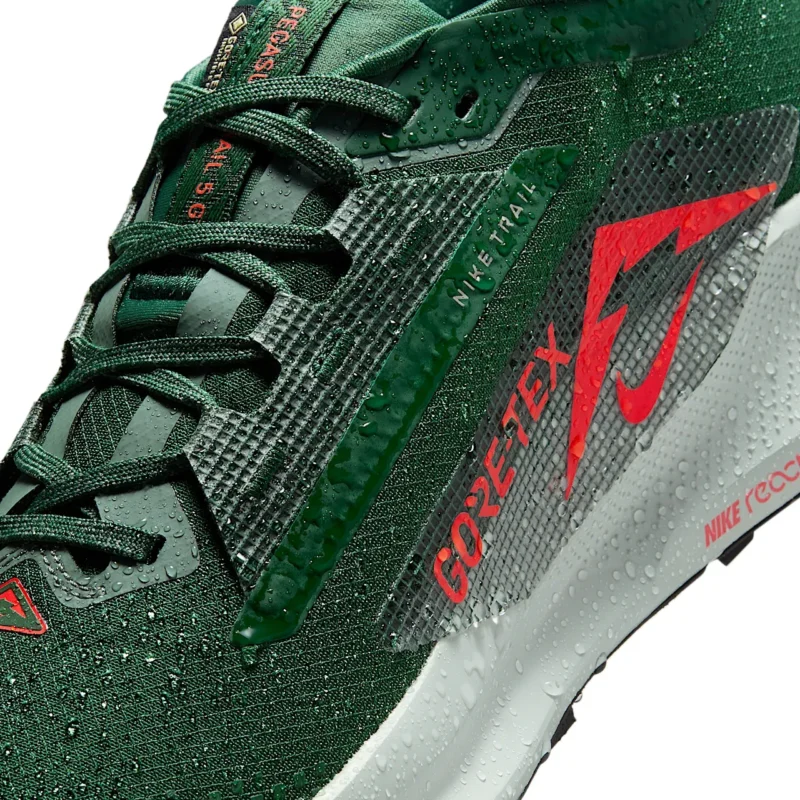 Nike Pegasus Trail 5 GORE-TEX - تصویر 13