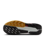 Nike Pegasus Trail 5 GORE-TEX - تصویر 2